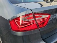 SEAT TOLEDO