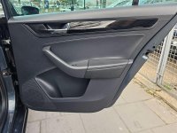 SEAT TOLEDO