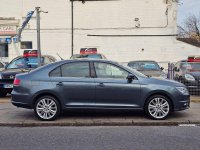 SEAT TOLEDO
