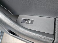 SEAT TOLEDO