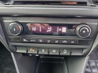 SEAT TOLEDO