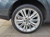 SEAT TOLEDO