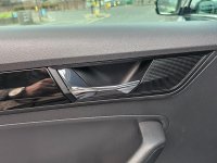 SEAT TOLEDO