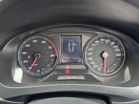 SEAT TOLEDO