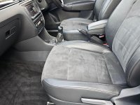 SEAT TOLEDO