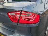 SEAT TOLEDO