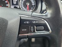 SEAT TOLEDO