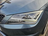SEAT TOLEDO