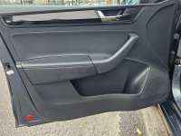 SEAT TOLEDO