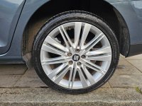 SEAT TOLEDO