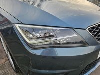 SEAT TOLEDO