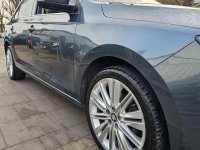 SEAT TOLEDO