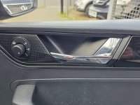 SEAT TOLEDO