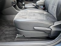 SEAT TOLEDO