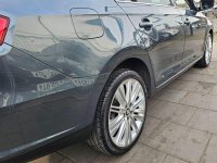 SEAT TOLEDO