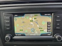 SEAT TOLEDO
