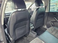 SEAT TOLEDO
