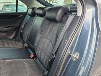 SEAT TOLEDO