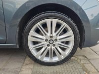 SEAT TOLEDO