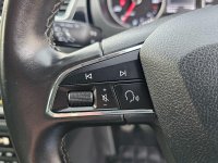 SEAT TOLEDO