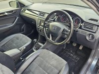 SEAT TOLEDO