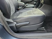 SEAT TOLEDO