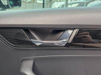 SEAT TOLEDO