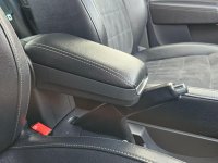 SEAT TOLEDO