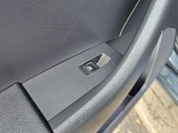SEAT TOLEDO