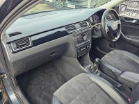 SEAT TOLEDO
