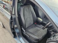 SEAT TOLEDO