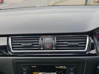 SEAT TOLEDO