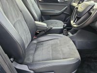 SEAT TOLEDO