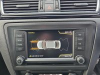 SEAT TOLEDO