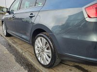 SEAT TOLEDO