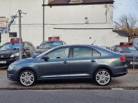 SEAT TOLEDO