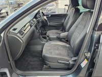 SEAT TOLEDO