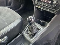 SEAT TOLEDO