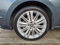SEAT TOLEDO