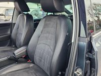 SEAT TOLEDO