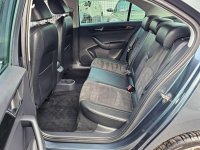 SEAT TOLEDO
