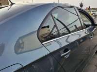 SEAT TOLEDO