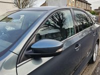 SEAT TOLEDO