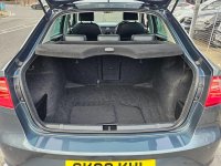 SEAT TOLEDO