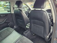 SEAT TOLEDO