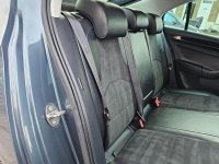 SEAT TOLEDO