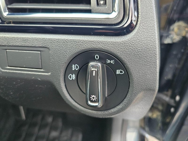 SEAT TOLEDO