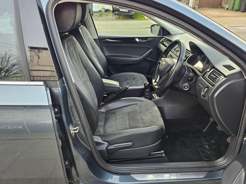 SEAT TOLEDO