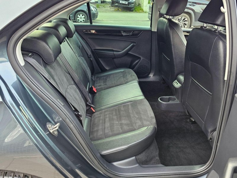 SEAT TOLEDO