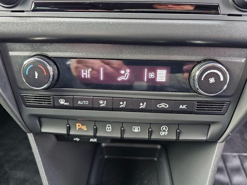 SEAT TOLEDO